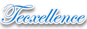 Tecxellence